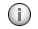 PDF info