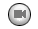 Video exempel